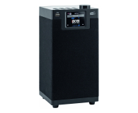 IMPERIAL Imperial DABMAN i610 Multifunctional Stereo Radio DAB+ / FM - 1535031 - zdjęcie 1
